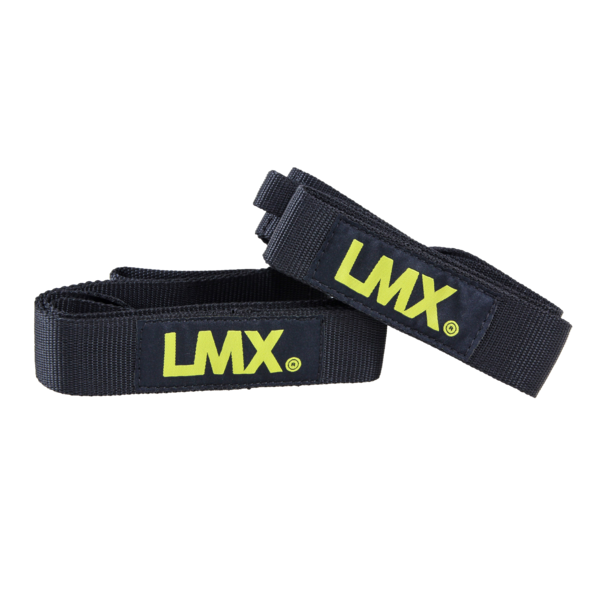 LMX.® LMX22 LMX.® Multi purpose strap set