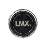 LMX.® LMX35 LMX.® Multi purpose bar 50mm