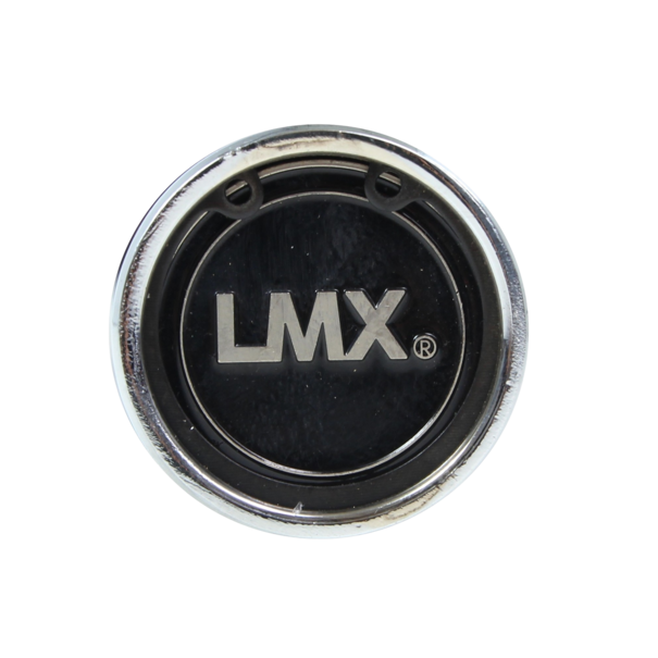 LMX.® LMX35 LMX.® Multi purpose bar 50mm