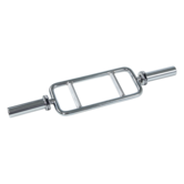 LMX35 LMX.® Multi purpose bar 50mm