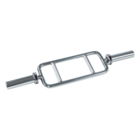 LMX.® LMX35 LMX.® Multi purpose bar 50mm