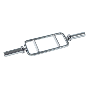 LMX35 LMX.® Multi purpose bar 50mm