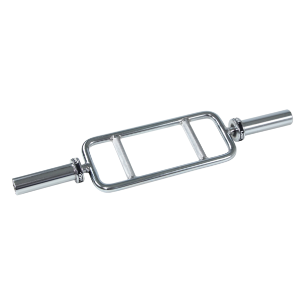 LMX.® LMX35 LMX.® Multi purpose bar 50mm