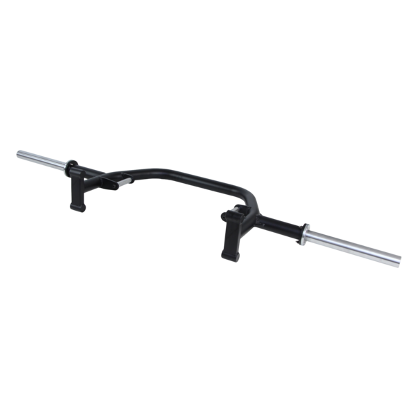 Crossmaxx® LMX37.PRO Crossmaxx® Open trap bar PRO