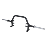 LMX37.PRO Crossmaxx® Open trap bar PRO