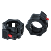 LMX53 Crossmaxx® Fast lock collarset 50mm