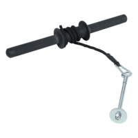 LMX.® LMX118 LMX.® Forearm trainer PRO