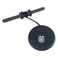 LMX.® LMX118 LMX.® Forearm trainer PRO
