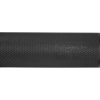 LMX.® LMX129 LMX.® Black series Rowing handle Large