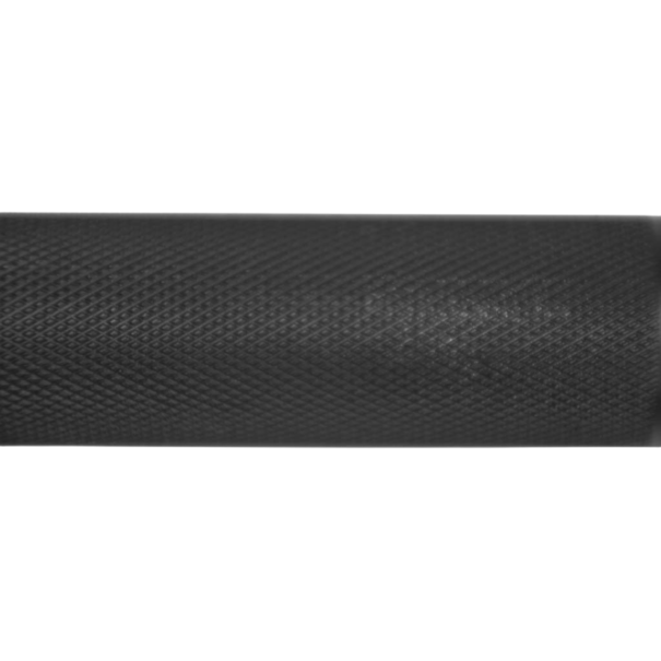LMX.® LMX129 LMX.® Black series Rowing handle Large