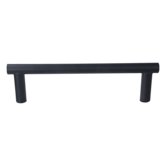 LMX1023.A Crossmaxx® Low bar attachment LMX1023