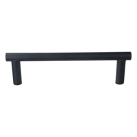 Crossmaxx® LMX1023.A Crossmaxx® Low bar attachment LMX1023