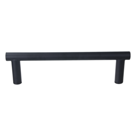 LMX1023.A Crossmaxx® Low bar attachment LMX1023
