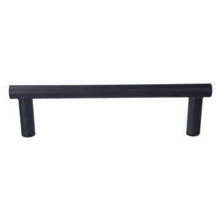 LMX1023.A Crossmaxx® Low bar attachment LMX1023