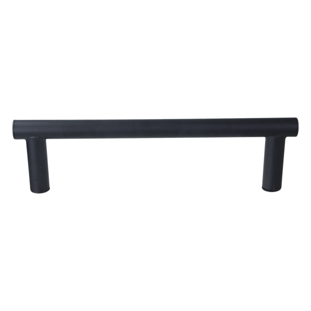 Crossmaxx® LMX1023.A Crossmaxx® Low bar attachment LMX1023
