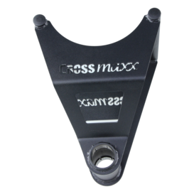 LMX1035 Crossmaxx® Landmine V-handle