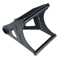 Crossmaxx® LMX1035 Crossmaxx® Landmine V-handle