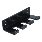 LMX1036 Crossmaxx® 3-bar vertical hanger