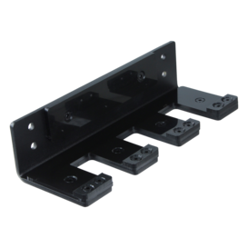 LMX1036 Crossmaxx® 3-bar vertical hanger