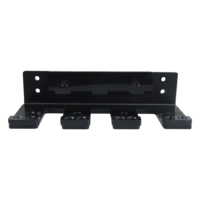 Crossmaxx® LMX1036 Crossmaxx® 3-bar vertical hanger