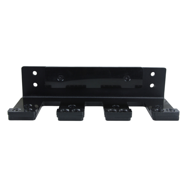 Crossmaxx® LMX1036 Crossmaxx® 3-bar vertical hanger