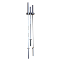 Crossmaxx® LMX1036 Crossmaxx® 3-bar vertical hanger