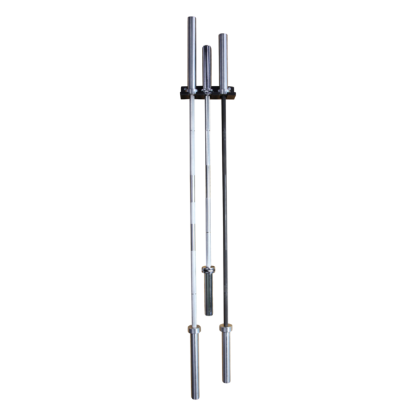 Crossmaxx® LMX1036 Crossmaxx® 3-bar vertical hanger