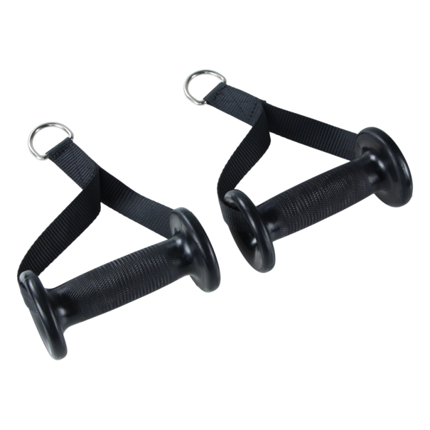 Lifemaxx® LMX1045 Dual Adjustable Pulley