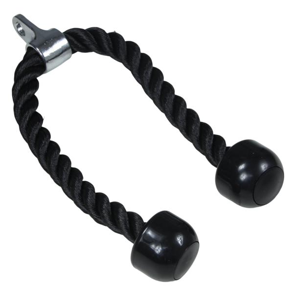 Lifemaxx® LMX1045 Dual Adjustable Pulley