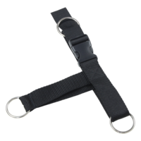 Lifemaxx® LMX1045 Dual Adjustable Pulley