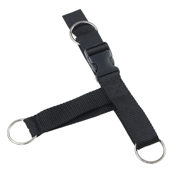 Lifemaxx® LMX1045 Dual Adjustable Pulley