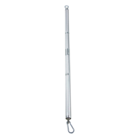 Lifemaxx® LMX1045 Dual Adjustable Pulley