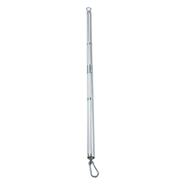 Lifemaxx® LMX1045 Dual Adjustable Pulley
