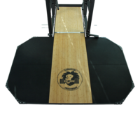 Crossmaxx® LMX1053 Crossmaxx® Power Rack