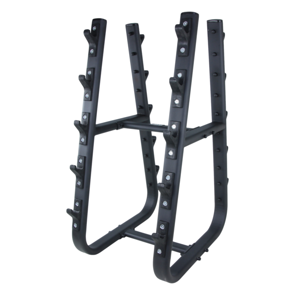 LMX.® LMX1069 LMX.® Barbell rack for 10 pcs
