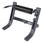 LMX1072 LMX.® Split squat stand PRO