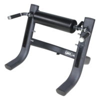 LMX.® LMX1072 LMX.® Split squat stand PRO