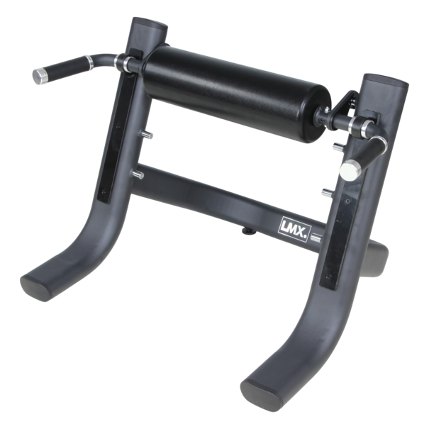 LMX.® LMX1072 LMX.® Split squat stand PRO