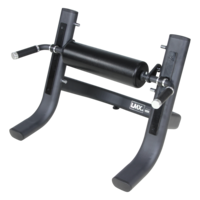 LMX.® LMX1072 LMX.® Split squat stand PRO