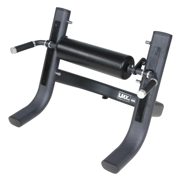 LMX.® LMX1072 LMX.® Split squat stand PRO