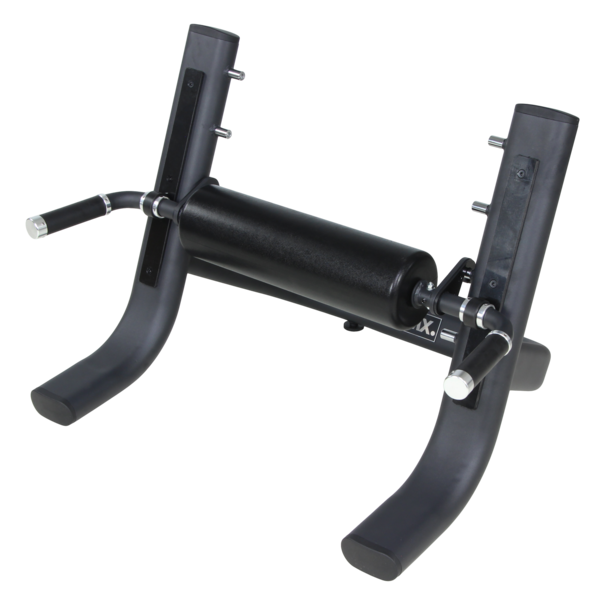 LMX.® LMX1072 LMX.® Split squat stand PRO