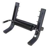 LMX.® LMX1072 LMX.® Split squat stand PRO