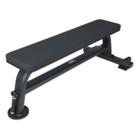 LMX.® LMX1074 LMX.® Flat bench V2