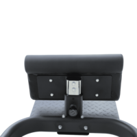 LMX.® LMX1077 LMX.® Sissy squat bench PRO V2