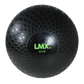 LMX1103 LMX.® Gymball PRO (⌀55, ⌀65 & ⌀75cm)