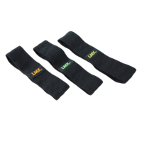 LMX.® LMX1117 LMX.® Hip band set (3pcs)