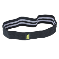 LMX.® LMX1117 LMX.® Hip band set (3pcs)