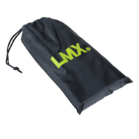 LMX.® LMX1117 LMX.® Hip band set (3pcs)