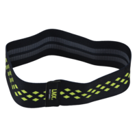 LMX.® LMX1118 LMX.® Booty bands  (level 1- 4)