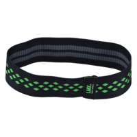 LMX.® LMX1118 LMX.® Booty bands  (level 1- 4)